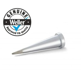 Weller LT Serisi LTS LT-S Havya Ucu 0.4mm