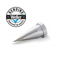 Weller LT Serisi LT1 LT-1 Havya Ucu 0.25mm