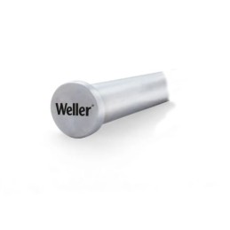 Weller LT Serisi LT1s LT-1s Havya Ucu 0.2mm