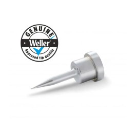 Weller LT Serisi LT1s LT-1s Havya Ucu 0.2mm