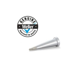 Weller LT Serisi LTk LT-k Havya Ucu 1.2mm