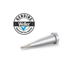 Weller LT Serisi LTL LT-L Havya Ucu 2mm