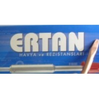 Ertan