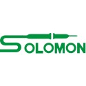 Solomon