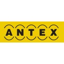 Antex