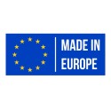 Made in Europe