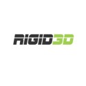 Rigid3d