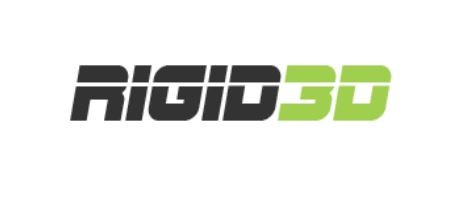 Rigid3d