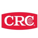 CRC