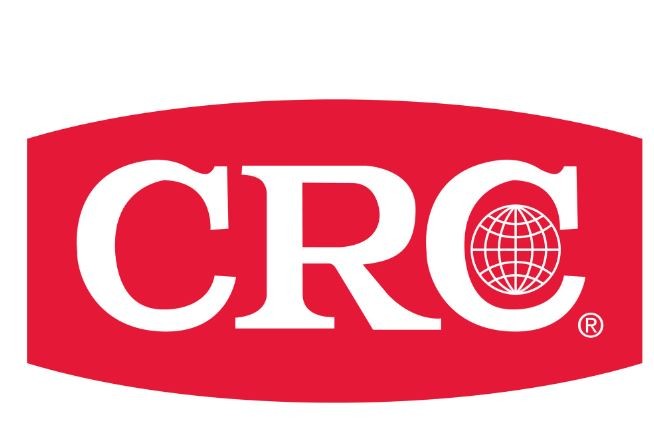 CRC