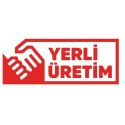 Yerli Üretim