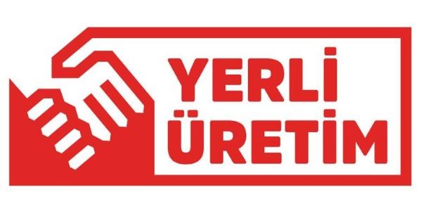 Yerli Üretim