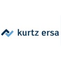 Ersa